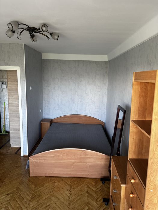 Квартира на вул. Міста Шалетт, 3 в Києві, ID 394472, фото №12