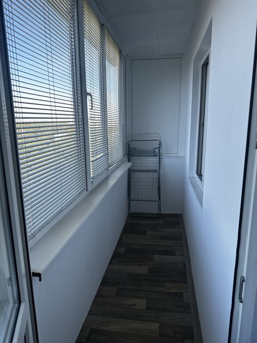 Квартира на вул. Міста Шалетт, 3 в Київ, ID 394472, фото №3