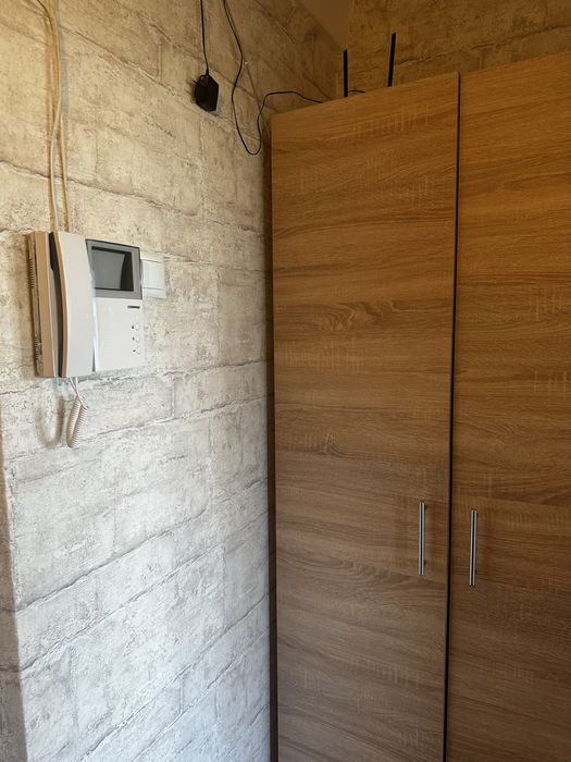 Квартира на вул. Міста Шалетт, 3 в Київ, ID 394472, фото №4