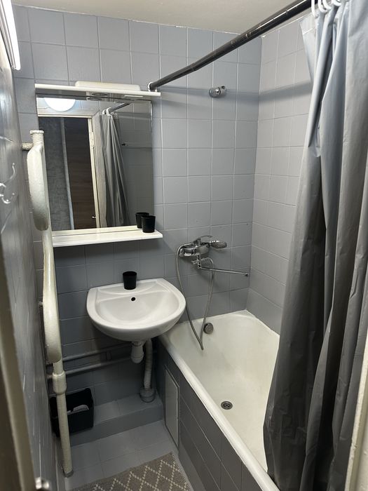 Квартира на вул. Міста Шалетт, 3 в Києві, ID 394472, фото №6