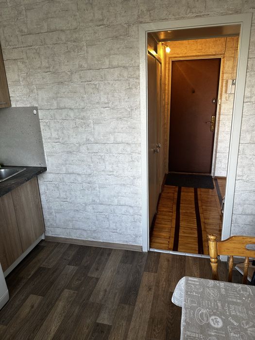 Квартира на вул. Міста Шалетт, 3 в Києві, ID 394472, фото №8