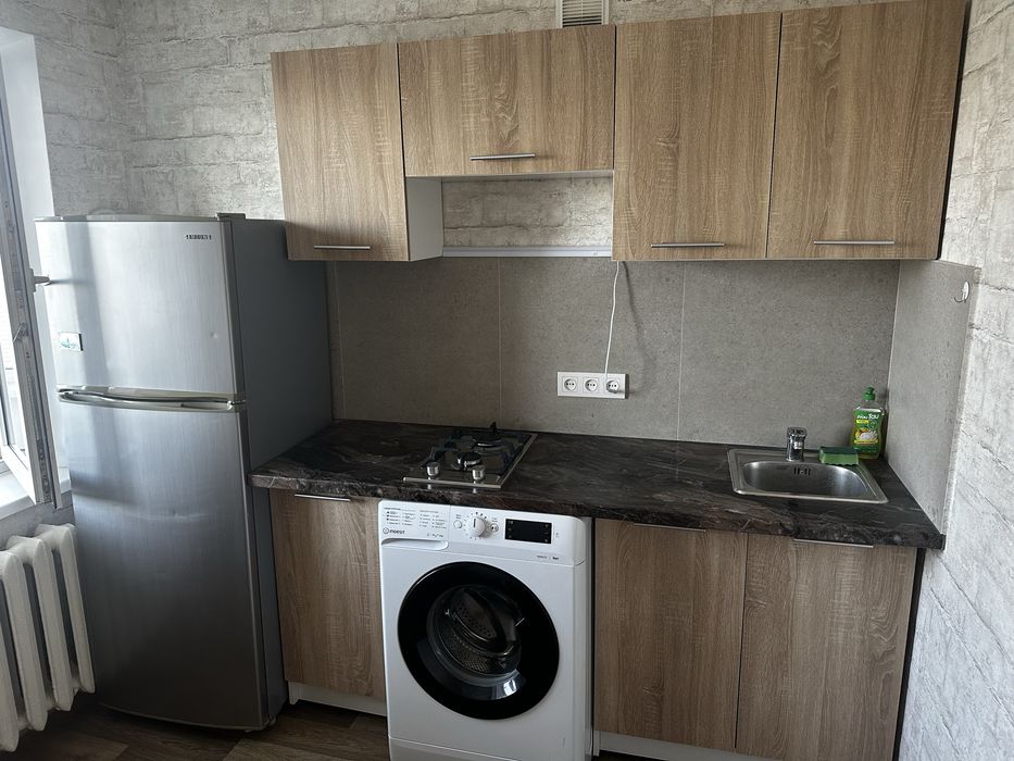 Квартира на вул. Міста Шалетт, 3 в Києві, ID 394472, фото №9