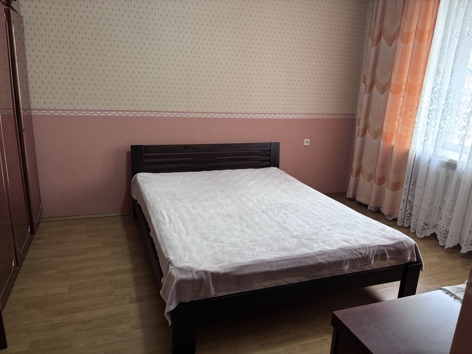 Квартира на вул. Братів Зерових, 14Б в Києві, ID 394461, фото №11