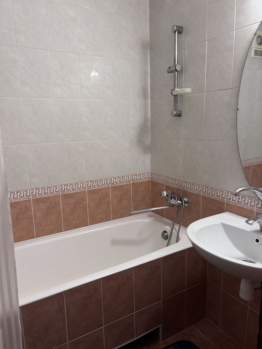 Квартира на вул. Братів Зерових, 14Б в Києві, ID 394461, фото №13