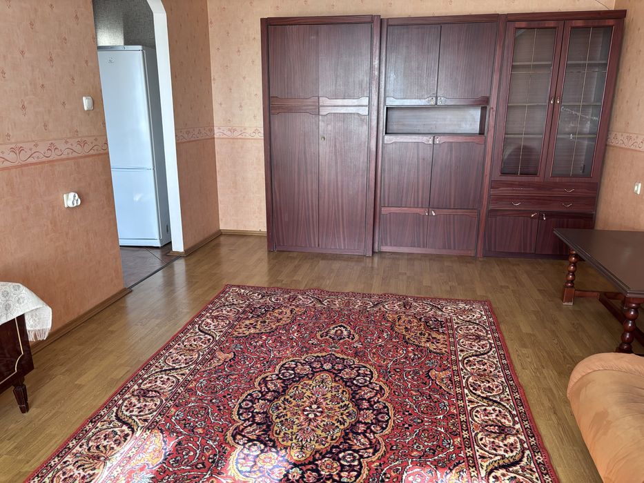 Квартира на вул. Братів Зерових, 14Б в Києві, ID 394461, фото №4