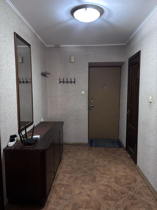 Квартира на вул. Братів Зерових, 14Б в Києві, ID 394461, фото №9