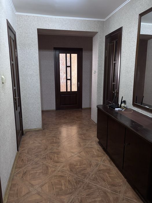 Квартира на вул. Братів Зерових, 14Б в Києві, ID 394461, фото №10