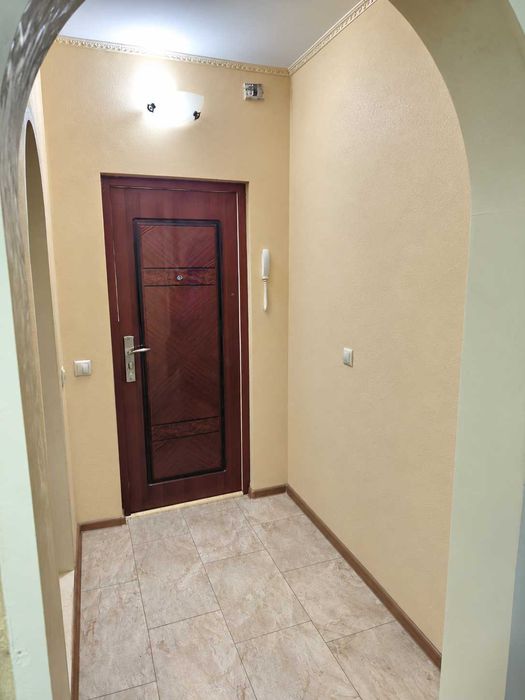 Квартира на вул. Олімпійська, 2А в Києві, ID 394467, фото №3