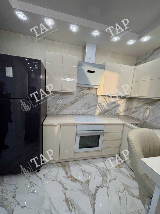 Квартира на просп. Льва Ландау, 52А в Харкові, ID 394468, фото №7