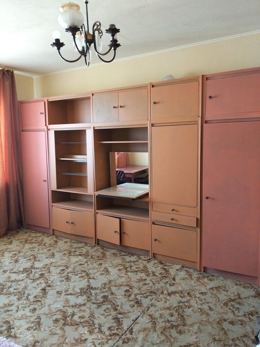 Квартира на вул. Милославська, 23б, ID 394482, фото №1