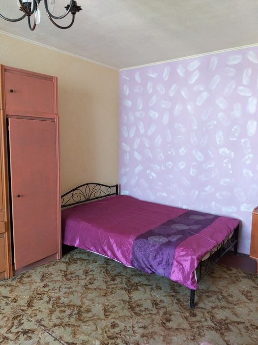 Квартира на вул. Милославська, 23б в Києві, ID 394482, фото №2