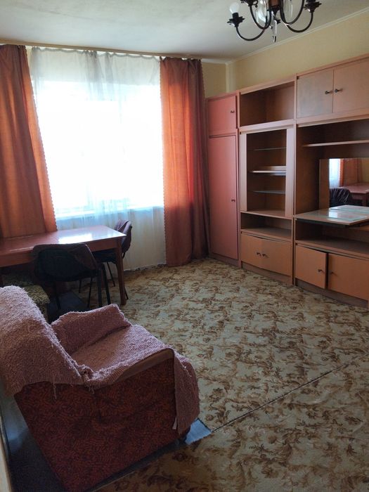 Квартира на вул. Милославська, 23б в Києві, ID 394482, фото №3