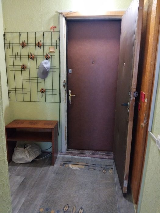 Квартира на вул. Милославська, 23б в Києві, ID 394482, фото №9