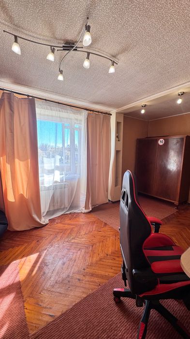 Квартира на просп. Байрона, 167в в Харкові, ID 394490, фото №2