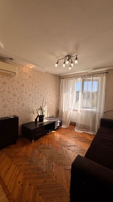 Квартира на просп. Байрона, 167в в Харкові, ID 394490, фото №12