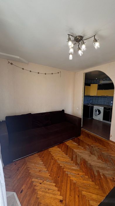 Квартира на просп. Байрона, 167в в Харкові, ID 394490, фото №13