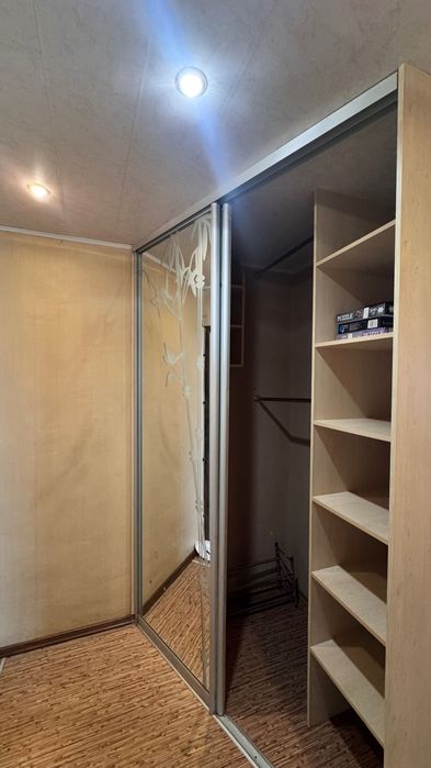 Квартира на просп. Байрона, 167в в Харкові, ID 394490, фото №15