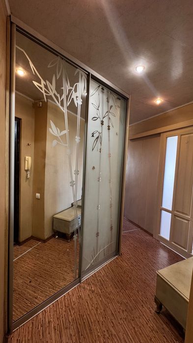 Квартира на просп. Байрона, 167в в Харкові, ID 394490, фото №16