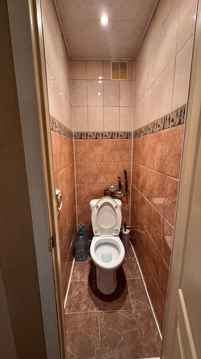 Квартира на просп. Байрона, 167в в Харкові, ID 394490, фото №6