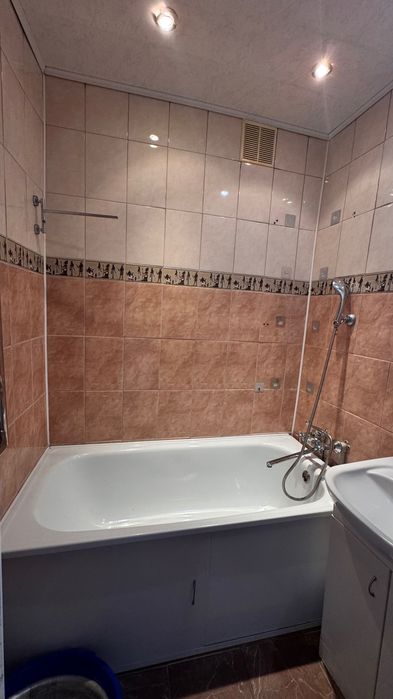 Квартира на просп. Байрона, 167в в Харкові, ID 394490, фото №7