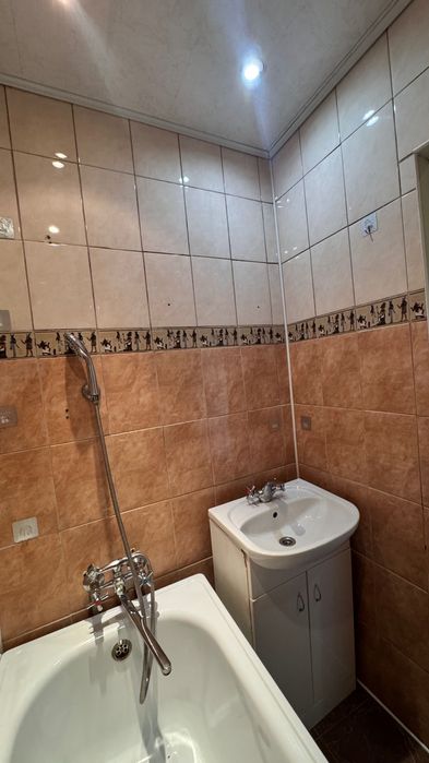 Квартира на просп. Байрона, 167в в Харкові, ID 394490, фото №8