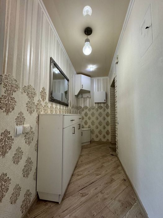 Квартира — Чернігів в Чернігові, ID 394496, фото №7