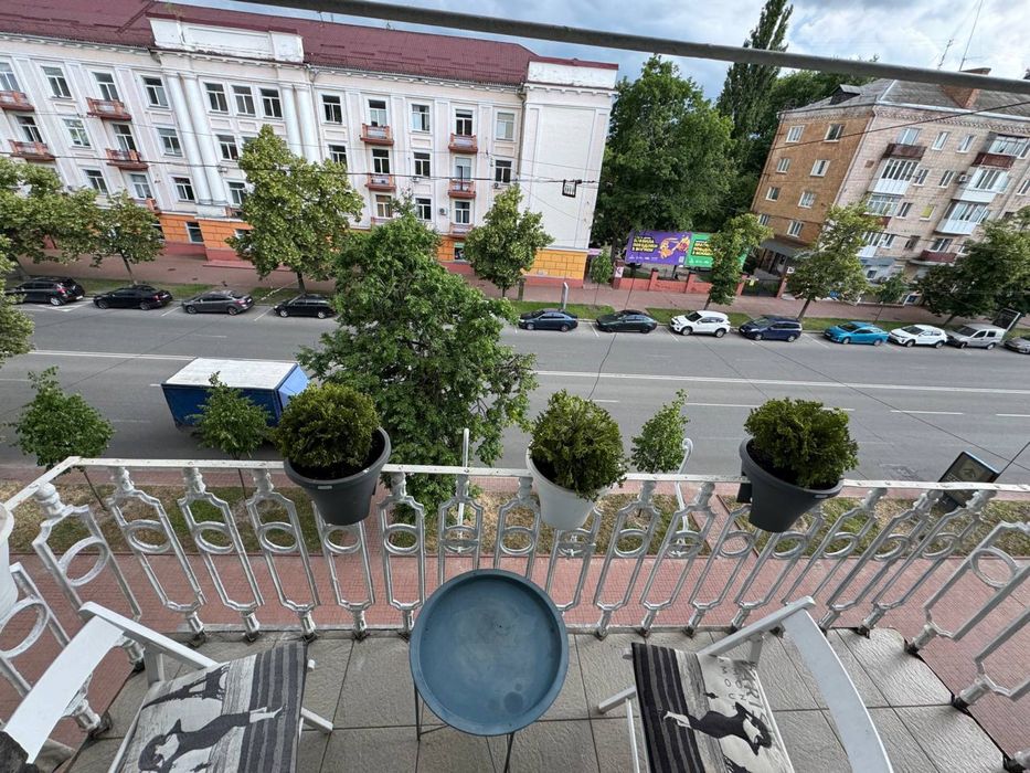 Квартира — Чернігів в Чернігові, ID 394496, фото №8
