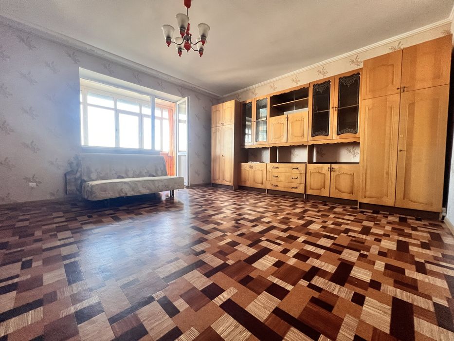 Квартира на вул. Грушевського, 21 в Києві, ID 394481, фото №2