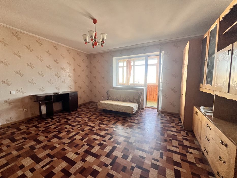 Квартира на вул. Грушевського, 21 в Києві, ID 394481, фото №3