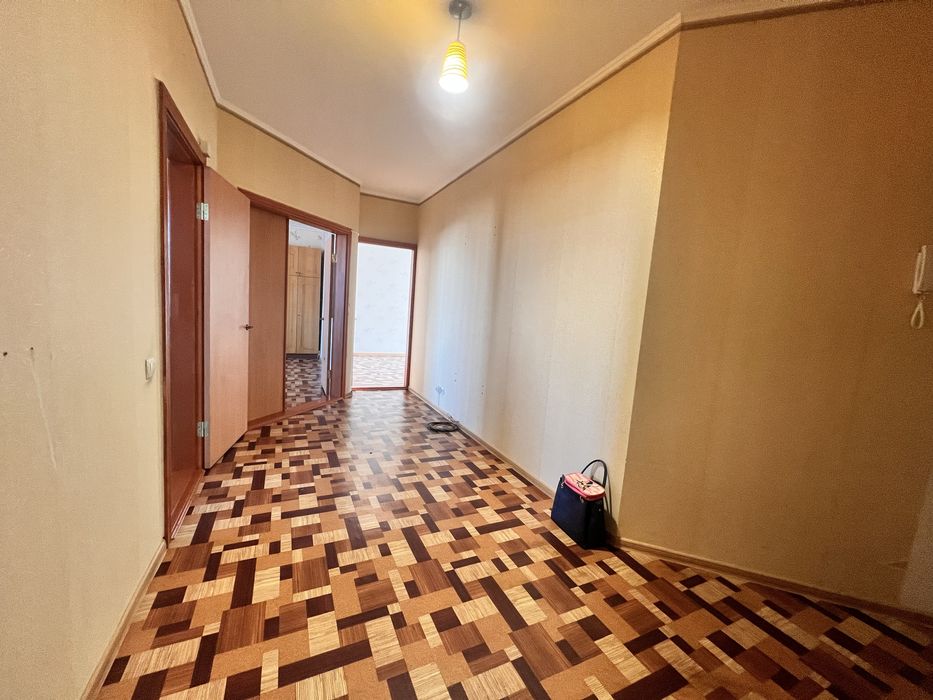 Квартира на вул. Грушевського, 21 в Києві, ID 394481, фото №4