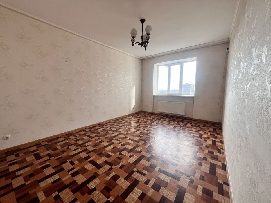 Квартира на вул. Грушевського, 21 в Києві, ID 394481, фото №5