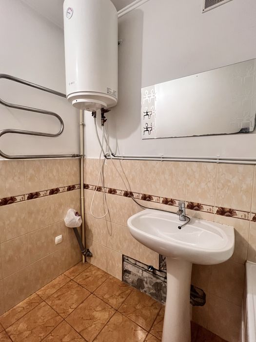 Квартира на вул. Грушевського, 21 в Києві, ID 394481, фото №6