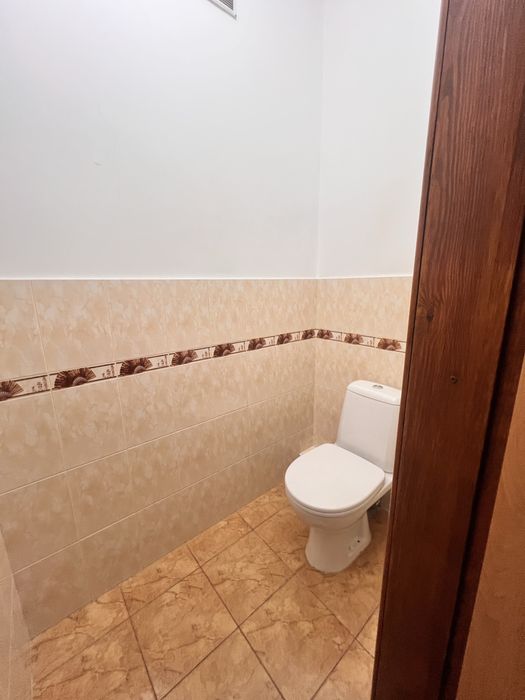 Квартира на вул. Грушевського, 21 в Києві, ID 394481, фото №7