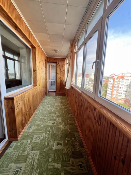 Квартира на вул. Грушевського, 21 в Києві, ID 394481, фото №8