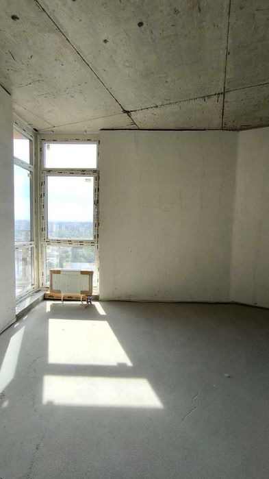 Квартира на вул. Краснова, 1Д в Одесі, ID 394487, фото №11