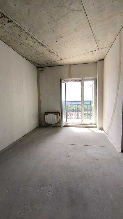 Квартира на вул. Краснова, 1Д в Одесі, ID 394487, фото №12