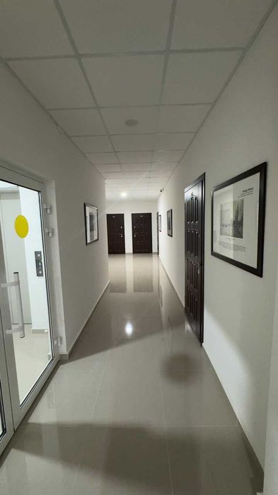 Квартира на вул. Краснова, 1Д в Одесі, ID 394487, фото №18