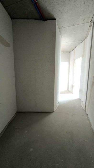 Квартира на вул. Краснова, 1Д в Одесі, ID 394487, фото №19