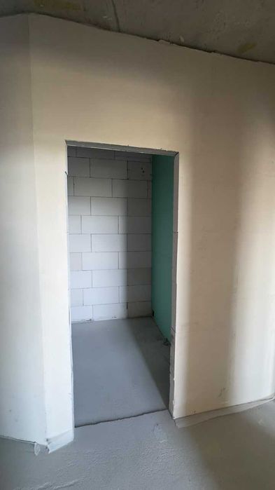 Квартира на вул. Краснова, 1Д в Одесі, ID 394487, фото №20