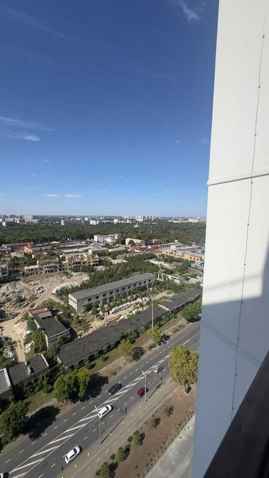 Квартира на вул. Краснова, 1Д в Одесі, ID 394487, фото №4