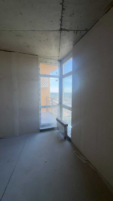 Квартира на вул. Краснова, 1Д в Одесі, ID 394487, фото №9