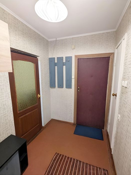Квартира на просп. Василя Порика, 14б в Києві, ID 394522, фото №11