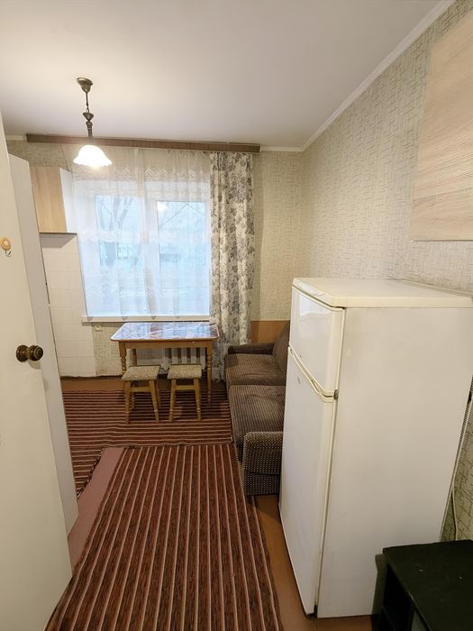 Квартира на просп. Василя Порика, 14б в Києві, ID 394522, фото №3