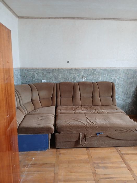 Квартира на просп. Свободи в Сумах, ID 394506, фото №2