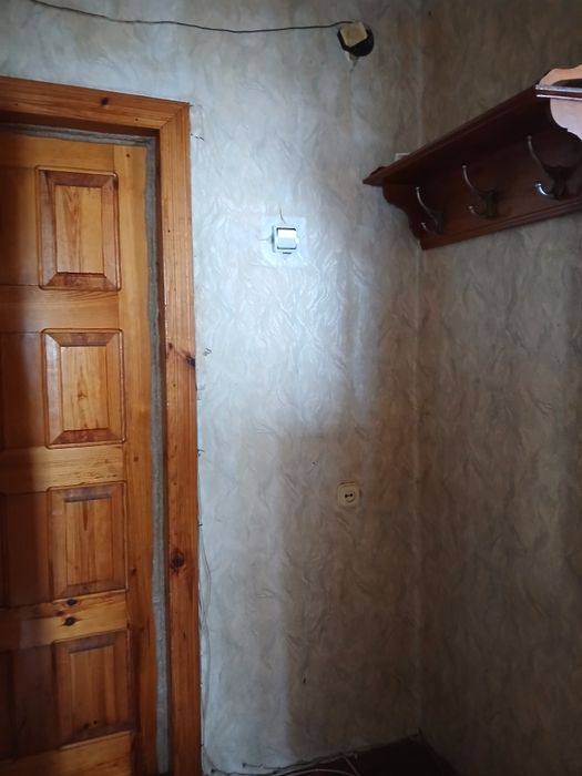 Квартира на просп. Свободи в Сумах, ID 394506, фото №3