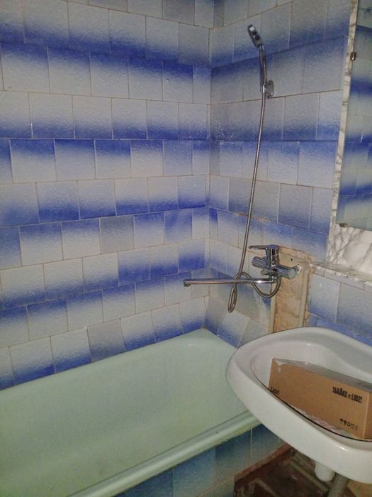 Квартира на просп. Свободи в Сумах, ID 394506, фото №6
