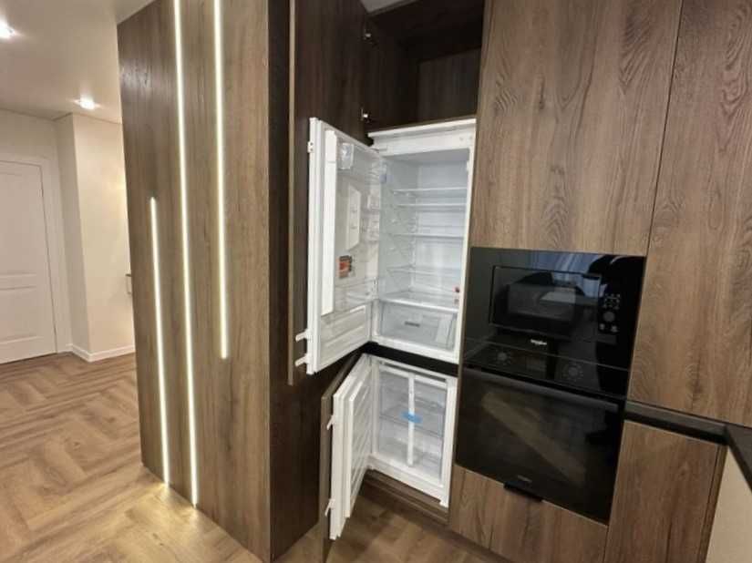 Квартира — Івано-Франківськ в Івано-Франківську, ID 394549, фото №10