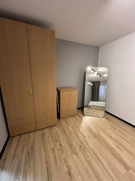 Квартира на Олександрівський в Запоріжжі, ID 394542, фото №6