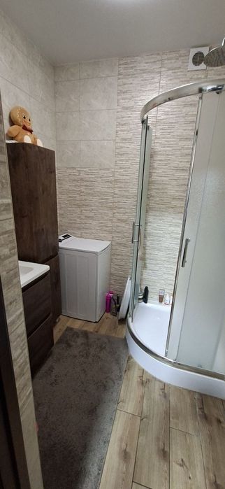 Квартира на бульв. Незалежності в Києві, ID 394512, фото №4
