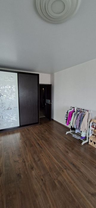 Квартира на бульв. Незалежності в Києві, ID 394512, фото №8